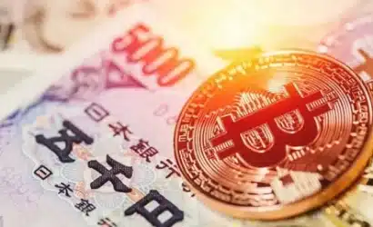 bitcoin biriktiren japon şirket, 497 btc daha alarak hisse fiyatını uçurdu!