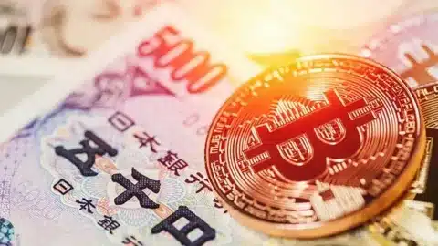 Bitcoin Biriktiren Japon Şirket, 497 BTC Daha Alarak Hisse Fiyatını Uçurdu! 7 bitcoin biriktiren japon şirket, 497 btc daha alarak hisse fiyatını uçurdu!