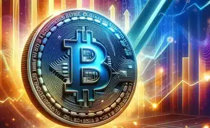 bitcoin'in geleceği: ünlü analistten yeni ralli tahmini!