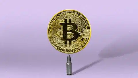 bitcoin'in geleceği: ünlü analistten yeni ralli tahmini!