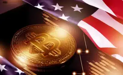 abd'nin kripto para stratejisi üzerine yeni yol haritası!