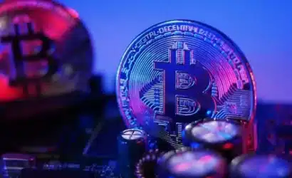 2021 boğa piyasasını doğru tahmin eden analist: bitcoin düzeltmenin en kötüsünü geride bıraktı mı?