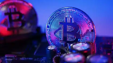 2021 Boğa Piyasasını Doğru Tahmin Eden Analist: Bitcoin Düzeltmenin En Kötüsünü Geride Bıraktı mı? 9 2021 boğa piyasasını doğru tahmin eden analist: bitcoin düzeltmenin en kötüsünü geride bıraktı mı?