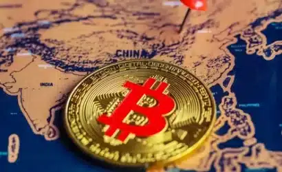 samson mow, abd hükümetinin çin'i geçmek i̇çin bitcoin rezervi alımını artıracağını açıkladı!