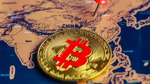 Samson Mow, ABD Hükümetinin Çin'i Geçmek İçin Bitcoin Rezervi Alımını Artıracağını Açıkladı! 15 samson mow, abd hükümetinin çin'i geçmek i̇çin bitcoin rezervi alımını artıracağını açıkladı!