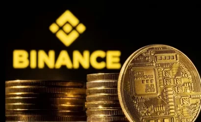 binance, uygunsuz i̇şlemleri tespit ederek piyasa yapıcının varlıklarına el koydu!