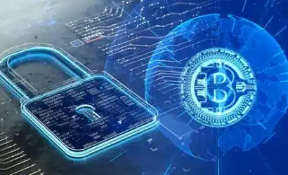 kripto dünyasında şeffaflık tartışması: coinbase'in hukuk direktörü fdic'yi eleştirdi!