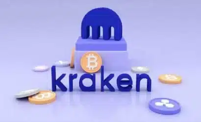 kraken, 2026 ipo’su i̇çin hazırlanıyor: trump’ın kripto dostu politikalarıyla büyüyen fırsatlar!