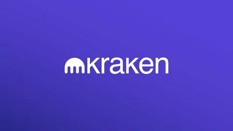 kraken, 2026 ipo’su i̇çin hazırlanıyor: trump’ın kripto dostu politikalarıyla büyüyen fırsatlar!