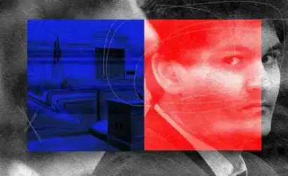 hapisteki ftx kurucusu, başkan trump'tan af bekliyor: umutlar tükeniyor mu?