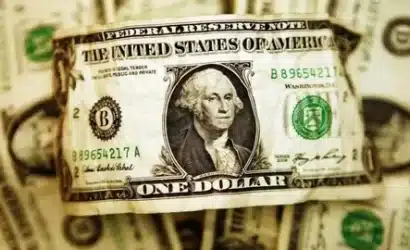 milyar dolarlık banka çalışanının skandalı: müşteri hesaplarından 123.000 dolar çekti!