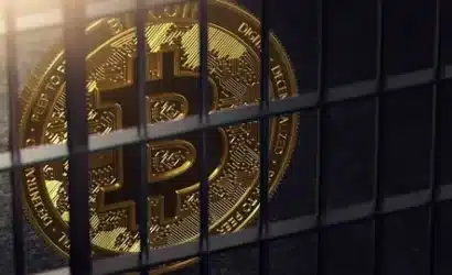 kripto destekli uyuşturucu pazarından hapis cezası!