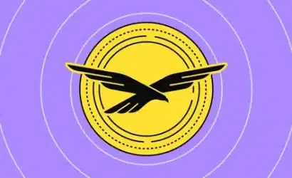 trump ailesine ait wlfi, 85.000 katılımcıya 550 milyon dolar değerinde token sattı!