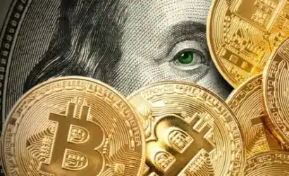 kriptoda benzersiz fırsat: bitwise cio'su piyasanın politik değişimi göz ardı ettiğini düşünüyor!