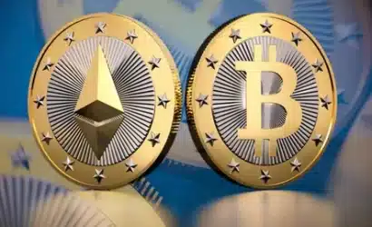 bitcoin yeni zirvelere hazırlanıyor: analist boğa piyasasının i̇kinci aşamasına girildiğini söylüyor!