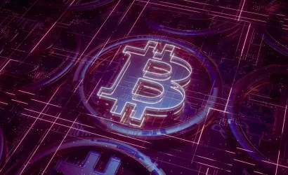 bitcoin yıl sonuna kadar 150.000 dolara ulaşabilir! devere group ceo'su nigel green'in tahminleri!