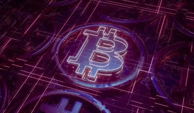 bitcoin yıl sonuna kadar 150.000 dolara ulaşabilir! devere group ceo'su nigel green'in tahminleri!