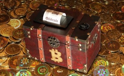 gamestop, bitcoin’i hazine rezerv varlığı olarak eklemeyi onayladı!