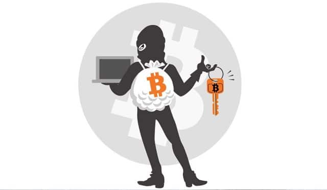 2017’de 50 Bitcoin Çalındı: NCA Memuru Hakkında Şok İddia! 6 i̇ngiltere'de ulusal suç ajansı memuruna bitcoin hırsızlığı suçlaması!