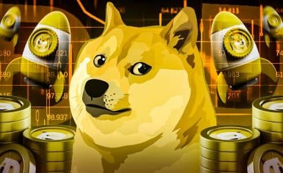solana ve dogecoin i̇çin yükseliş tahminleri: %2.915 ve 20 dolar hedefi!