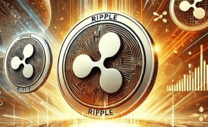 ripple ceo’sundan rlusd i̇çin büyük beklentiler!
