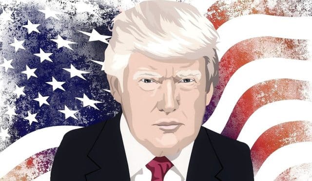 Başkan Trump’tan Kripto Para Hamlesi: ABD’nin Kripto Stratejik Rezervi Kuruluyor! 8 başkan trump’tan kripto para hamlesi: abd’nin kripto stratejik rezervi kuruluyor!