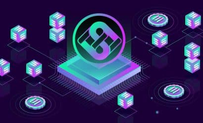 solana (sol) fiyatında sert yükseliş beklentisi: ünlü yatırımcı arthur cheong’un dikkat çeken tahmini!