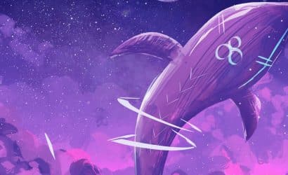 kripto balinalarından dev hamle: bir günde milyarlarca dolarlık xrp ve cardano topladılar!