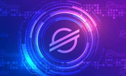 stellar (xlm) %300’lük ralli sinyali: ünlü analistten çarpıcı açıklamalar!