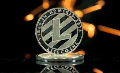 litecoin yükselişe geçti: kripto balinaları son 48 saatte milyonlarca dolarlık ltc topladı!
