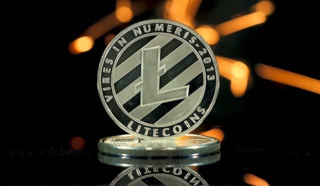 Litecoin Yükselişe Geçti: Kripto Balinaları Son 48 Saatte Milyonlarca Dolarlık LTC Topladı! 9 litecoin yükselişe geçti: kripto balinaları son 48 saatte milyonlarca dolarlık ltc topladı!