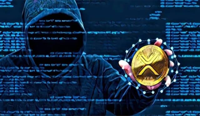 Ripple Kurucu Ortağı Chris Larsen’in XRP Cüzdanı Hacklendi: 661 Milyon Dolar Kaybı! 5 ripple kurucu ortağı chris larsen’in xrp cüzdanı hacklendi: 661 milyon dolar kaybı!
