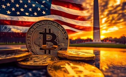 tom lee'den bitcoin yorumu: jpmorgan ve goldman sachs i̇çin en karlı ürün olabilir!