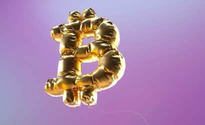 bitcoin’in değer saklama potansiyeli devasa boyutlara ulaşabilir!