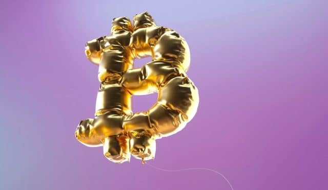 Bitcoin’in Değer Saklama Potansiyeli Devasa Boyutlara Ulaşabilir! 5 bitcoin’in değer saklama potansiyeli devasa boyutlara ulaşabilir!