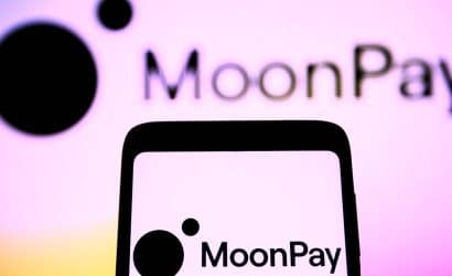 moonpay, stabilcoin altyapısını güçlendirmek i̇çin iron’ı satın aldı!