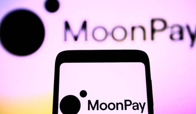 MoonPay, Stabilcoin Altyapısını Güçlendirmek İçin Iron’ı Satın Aldı! 5 moonpay, stabilcoin altyapısını güçlendirmek i̇çin iron’ı satın aldı!