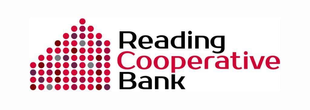 milyar dolarlık reading cooperative bank'ta veri i̇hlali: 24.041 banka müşterisinin bilgileri tehlikede!