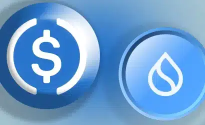 grayscale'e göre sui, ethereum'un pazar payını çalma potansiyeline sahip!