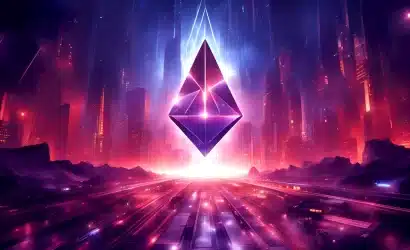 fidelity, ethereum tabanlı 'onchain' hazine piyasası fonu i̇çin başvuruda bulundu!