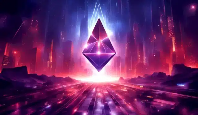 Fidelity, Ethereum Tabanlı 'OnChain' Hazine Piyasası Fonu İçin Başvuruda Bulundu! 5 fidelity, ethereum tabanlı 'onchain' hazine piyasası fonu i̇çin başvuruda bulundu!
