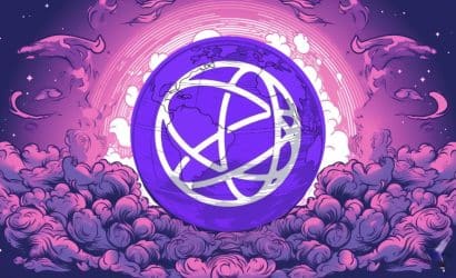 michaël van de poppe, celestia i̇çin %32'lik ralli öngörüsünde bulundu ve bitcoin görünümünü güncelledi!