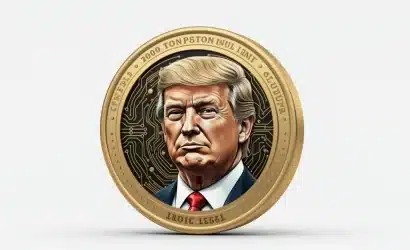 milyarder mike novogratz, trump’ın memecoin lansmanını 'aptalca' buldu!