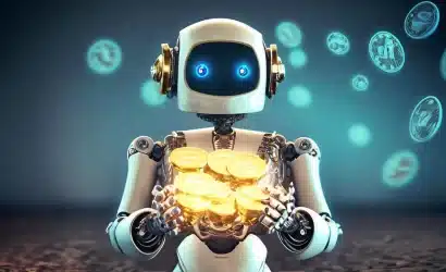 coinbase, yapay zeka ve defi token'larını listeleme yol haritasına ekledi, fiyatlarda artış yaşandı!