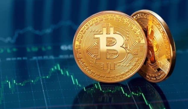 Bitcoin "Sadece Yukarı" Dönemine mi Giriyor? Arthur Hayes'ten Çarpıcı Değerlendirme! 15 bitcoin "sadece yukarı" dönemine mi giriyor? arthur hayes'ten çarpıcı değerlendirme!