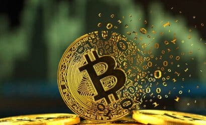 arthur hayes: bitcoin, ticaret savaşları ve küreselleşmenin sonunda parlayacak!