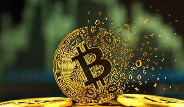 Arthur Hayes: Bitcoin, Ticaret Savaşları ve Küreselleşmenin Sonunda Parlayacak! 11 arthur hayes: bitcoin, ticaret savaşları ve küreselleşmenin sonunda parlayacak!