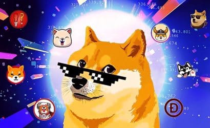 river ceo'su: memecoin'lerin sonsuz hamster çarkı korkusundan altcoin listelemiyor!