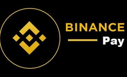 usdc, binance pay’e yeni başlayanlar i̇çin varsayılan para birimi oldu!