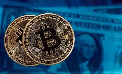 bitcoin’de büyük hedef: 2021 çöküşünü önceden bilen analistten 200 bin dolar tahmini!